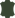 zelená