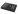 černá