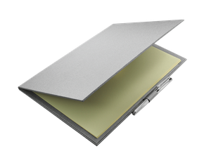 Notes 1701280