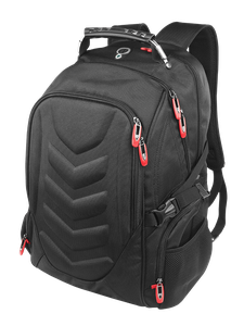 Laptop batoh 1707034