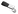 černá