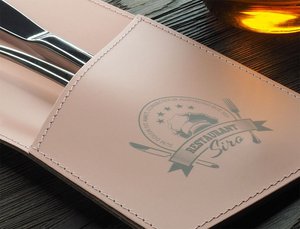 Gravírovaní laserem (LE) (až 10 cm2) 1480000