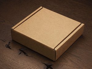 Krabice (11,4x11,8x3,2 cm) 1877307