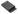 černá