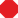 červená