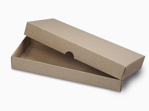 Krabice (17,2 x 7,6 x 2,3 cm) 979356