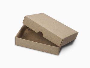 Box (11 x 8 x 2,5 cm) 576356