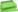světle zelená