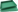 zelená
