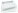 bílá