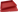 červená