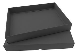 Box (24x16,5x2,8cm) 986037