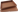 hnědá