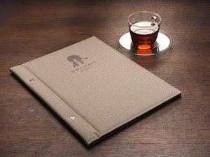 Capa de menu 412321