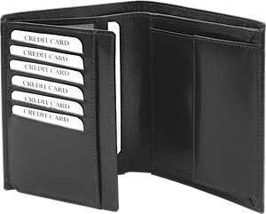 RFID peněženka 300013