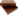 hnědá