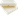bílá