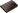 Pruun