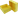 žlutá