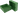 zelená