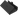 černá