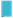 modrá