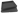 černá