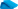tyrkysová