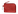 červená
