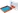 plně barevný tisk