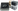 plně barevný tisk