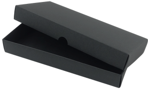 Box (11,5x5,5x1,5cm) 931037