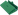 světle zelená