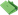 světle zelená