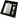 stříbrná