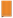 oranžová