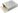 bílá