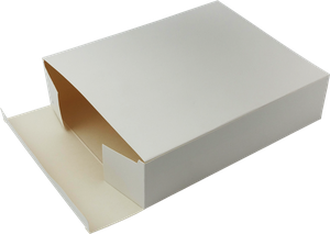 Box (24,8x19,5x53) 504118