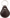hnědá