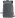 tmavošedá
