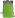 světle zelená