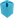 modrá