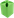 světle zelená