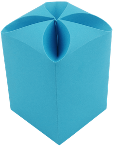 Box (14,5x7,5x7,5 cm) 577037