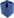 námořnická modrá