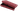 třešňově červená