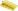 žlutá