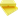 žlutá