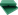zelená