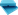 modrá